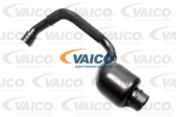 Vaico V104491 Breather Hose for crankcase V104491: Buy near me in Poland at 2407.PL - Good price!