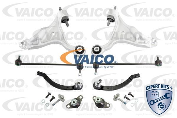 Vaico V950376 Комплект рычагов V950376: Купить в Польше - Отличная цена на 2407.PL!