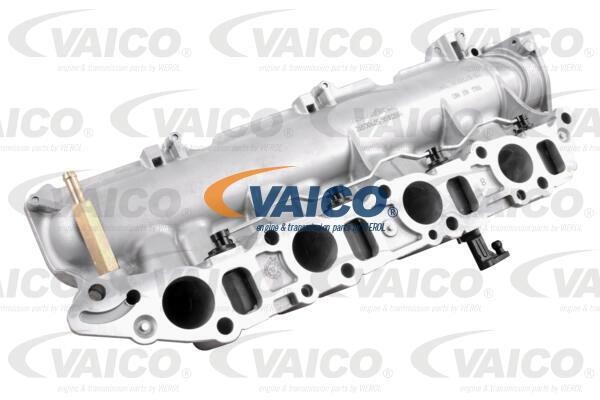 Vaico V401927 Intake manifold V401927: Buy near me in Poland at 2407.PL - Good price!