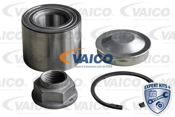 Vaico V460806 Wheel hub bearing V460806: Buy near me in Poland at 2407.PL - Good price!