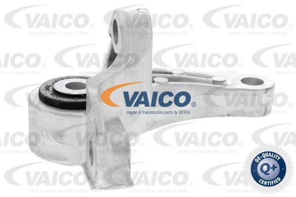 Vaico V950386 Motorhalterung V950386: Kaufen Sie zu einem guten Preis in Polen bei 2407.PL!
