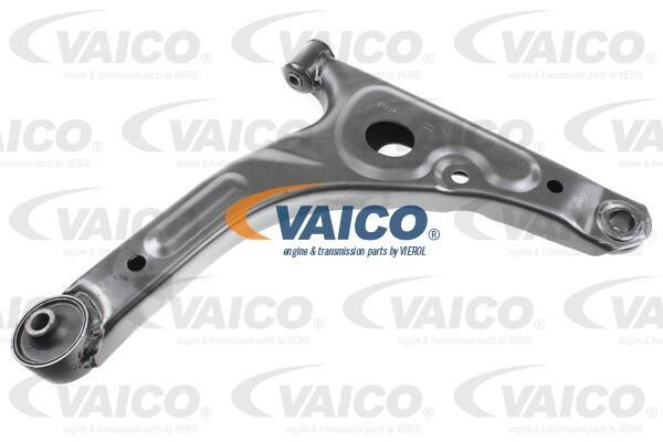 Vaico V251111 Track Control Arm V251111: Buy near me in Poland at 2407.PL - Good price!