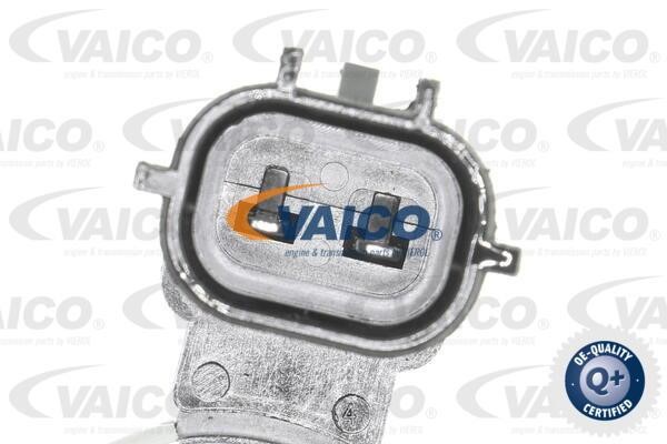 Клапан фазорегулятора Vaico V530121