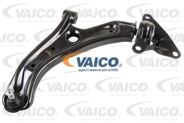 Vaico V260238 Track Control Arm V260238: Buy near me in Poland at 2407.PL - Good price!