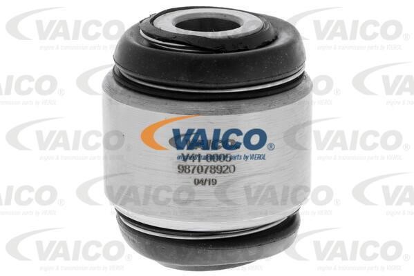 Vaico V410005 Lagerung, Lenker V410005: Kaufen Sie zu einem guten Preis in Polen bei 2407.PL!