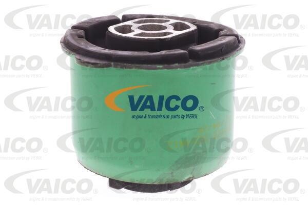 Vaico V220412 Silentblock rear beam V220412: Buy near me in Poland at 2407.PL - Good price!