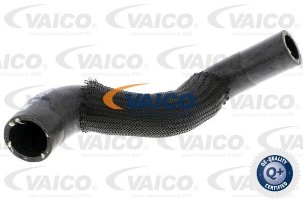 Vaico V303149 Kühlerschlauch V303149: Kaufen Sie zu einem guten Preis in Polen bei 2407.PL!