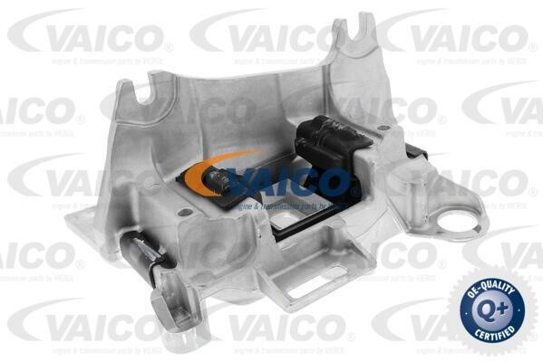 Vaico V460864 Engine mount bracket V460864: Buy near me in Poland at 2407.PL - Good price!