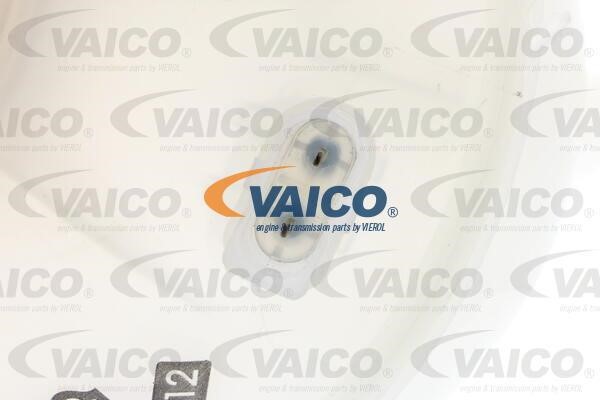 Vaico V104352 Бачок розширювальний V104352: Приваблива ціна - Купити у Польщі на 2407.PL!