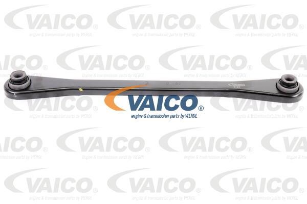 Vaico V220434 Strahlantrieb hinten V220434: Kaufen Sie zu einem guten Preis in Polen bei 2407.PL!