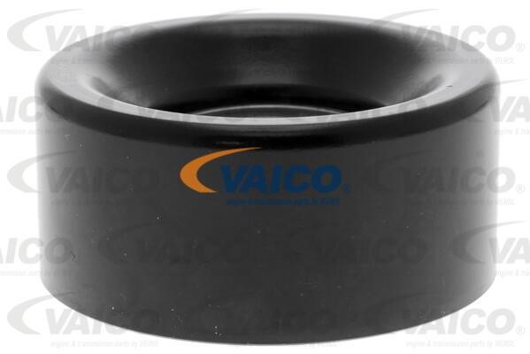 Vaico V260213 Wheel hub bearing V260213: Buy near me at 2407.PL in Poland at an Affordable price!