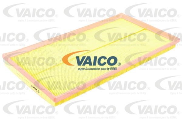 Vaico V301062 Air filter V301062: Buy near me in Poland at 2407.PL - Good price!