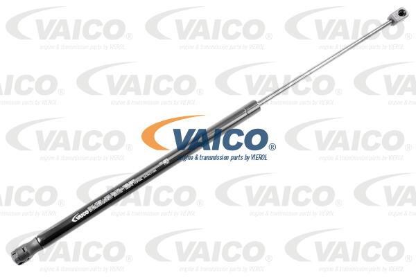 Vaico V210032 Gas hood spring V210032: Buy near me in Poland at 2407.PL - Good price!