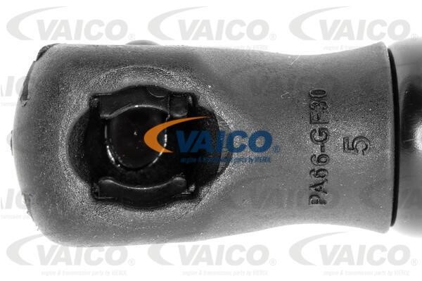 Купити Vaico V210032 за низькою ціною в Польщі!