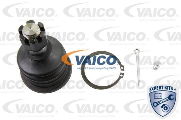 Vaico V3895281 Ball joint V3895281: Buy near me in Poland at 2407.PL - Good price!