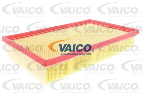 Vaico V10-5367 Воздушный фильтр V105367: Купить в Польше - Отличная цена на 2407.PL!