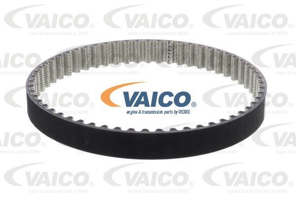 Vaico V10-3555 Steuerungseinrichtungsriemen V103555: Kaufen Sie zu einem guten Preis in Polen bei 2407.PL!