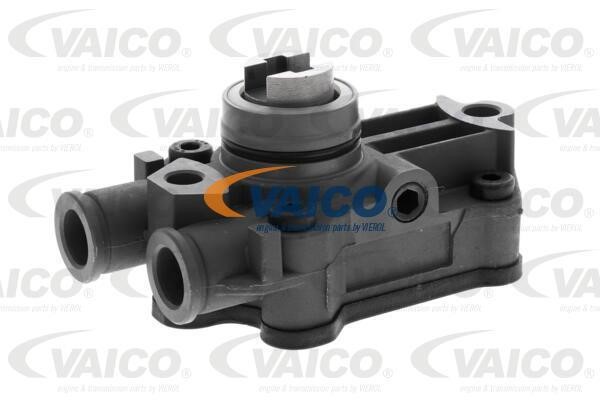 Vaico V30-8420 Fuel pump V308420: Buy near me in Poland at 2407.PL - Good price!
