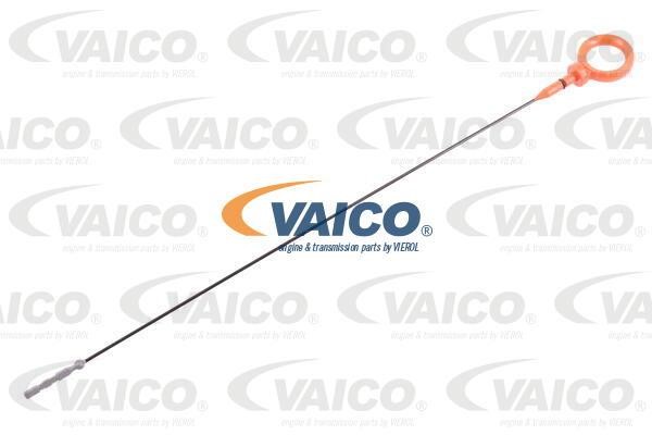 Vaico V10-5788 Ölpeilstab V105788: Kaufen Sie zu einem guten Preis in Polen bei 2407.PL!