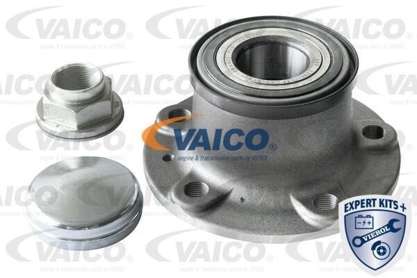 Vaico V220437 Wheel hub bearing V220437: Buy near me at 2407.PL in Poland at an Affordable price!