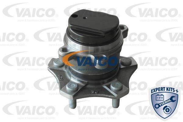 Vaico V380254 Wheel hub bearing V380254: Buy near me in Poland at 2407.PL - Good price!