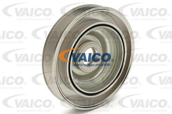 Купить Vaico V420555 по низкой цене в Польше!