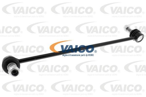Vaico V302755 Стойка стабилизатора V302755: Отличная цена - Купить в Польше на 2407.PL!