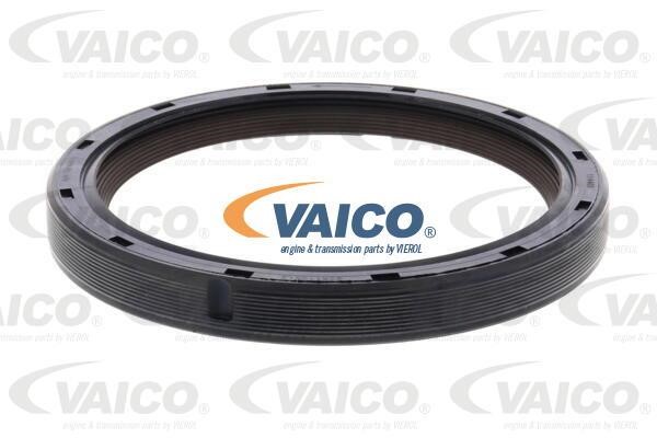 Vaico V20-3079 Shaft Seal, differential V203079: Buy near me in Poland at 2407.PL - Good price!