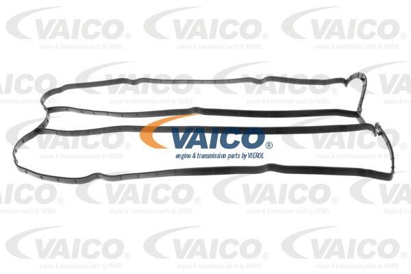 Vaico V25-1331 Прокладка клапанной крышки (комплект) V251331: Отличная цена - Купить в Польше на 2407.PL!