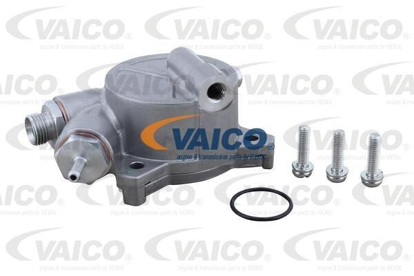 Vaico V40-1691 Насос вакуумный V401691: Отличная цена - Купить в Польше на 2407.PL!