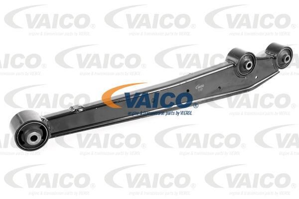 Vaico V40-2077 Рычаг подвески V402077: Отличная цена - Купить в Польше на 2407.PL!