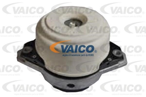 Vaico V30-3580 Подушка двигателя V303580: Отличная цена - Купить в Польше на 2407.PL!