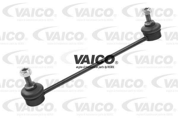 Vaico V25-0909 Стойка стабилизатора V250909: Отличная цена - Купить в Польше на 2407.PL!