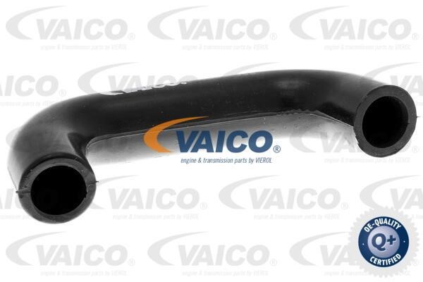 Vaico V3002101 Einlassstutzen V3002101: Kaufen Sie zu einem guten Preis in Polen bei 2407.PL!