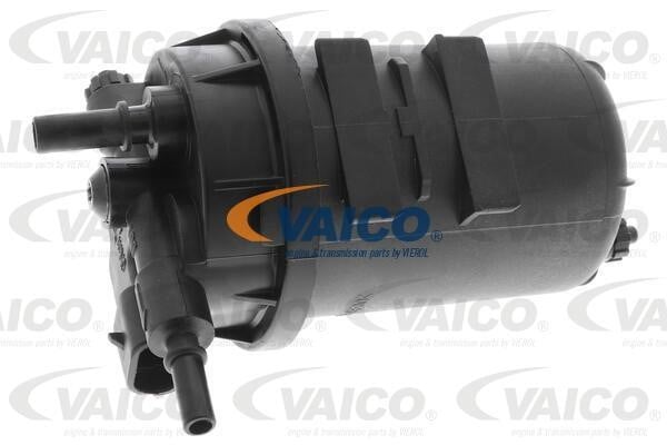 Vaico V46-1227 Fuel filter V461227: Buy near me in Poland at 2407.PL - Good price!