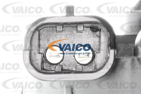 Купити Vaico V46-1227 за низькою ціною в Польщі!