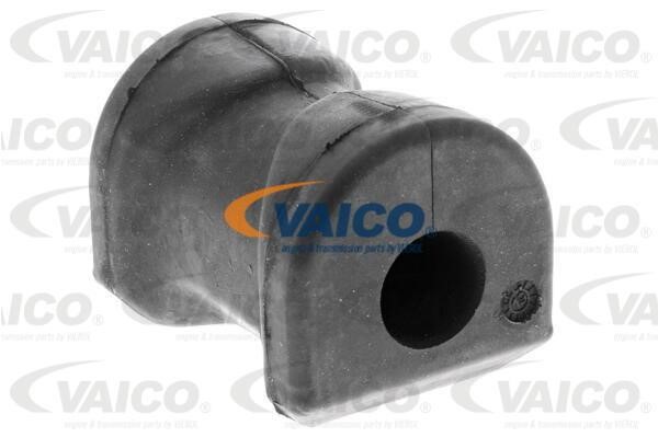 Vaico V20-0484 Stabiliser Mounting V200484: Buy near me in Poland at 2407.PL - Good price!