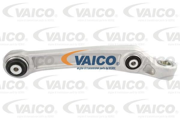 Vaico V10-6578 Рычаг подвески V106578: Отличная цена - Купить в Польше на 2407.PL!