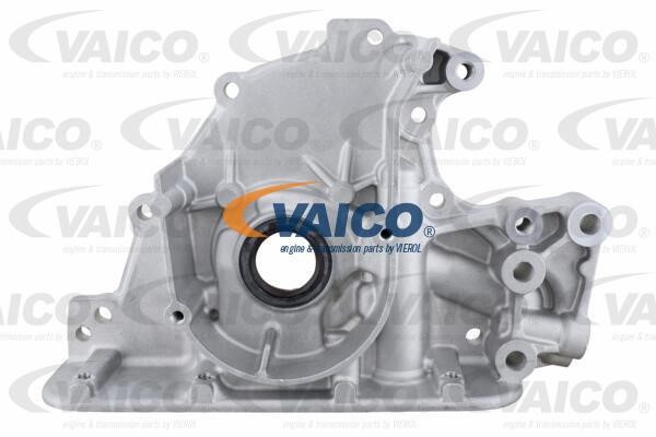 Vaico V10-6597 OIL PUMP V106597: Buy near me in Poland at 2407.PL - Good price!
