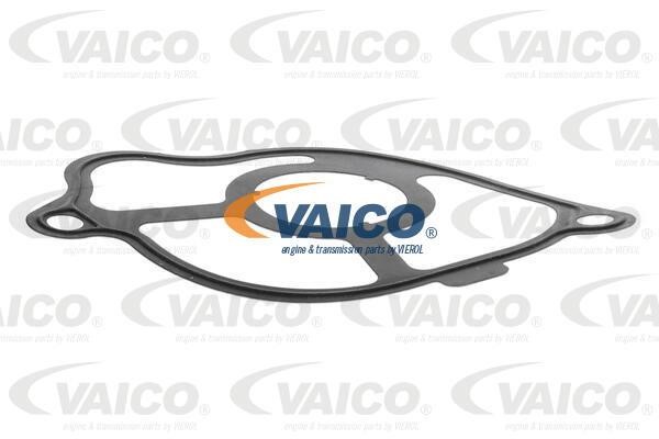 Купить Vaico V30-3198 по низкой цене в Польше!