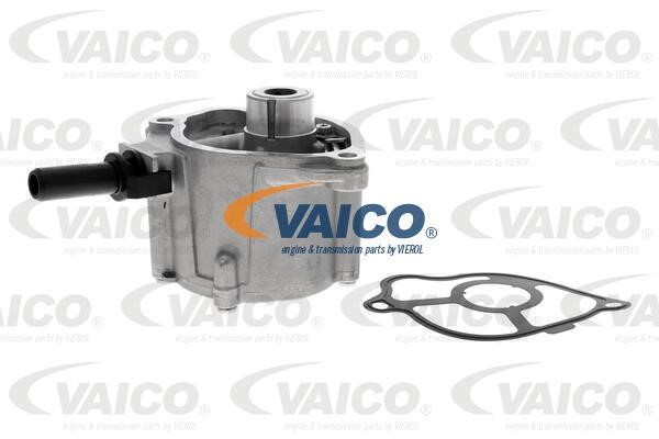 Vaico V30-3198 Vacuum pump V303198: Buy near me in Poland at 2407.PL - Good price!