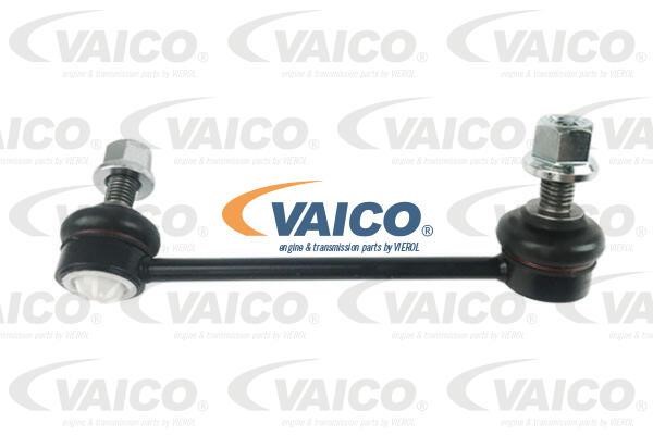 Vaico V95-0593 Rod/Strut, stabiliser V950593: Buy near me in Poland at 2407.PL - Good price!