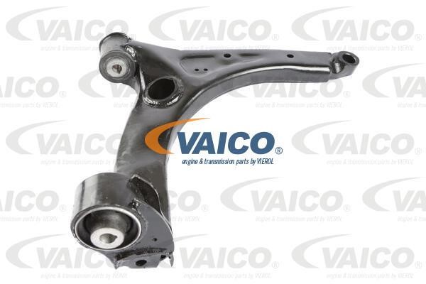 Vaico V10-5805 Track Control Arm V105805: Buy near me in Poland at 2407.PL - Good price!