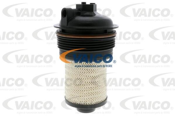 Vaico V25-1458 Fuel filter V251458: Buy near me at 2407.PL in Poland at an Affordable price!