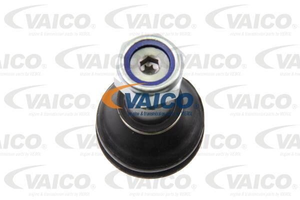 Vaico V3072111 Опора шаровая V3072111: Отличная цена - Купить в Польше на 2407.PL!