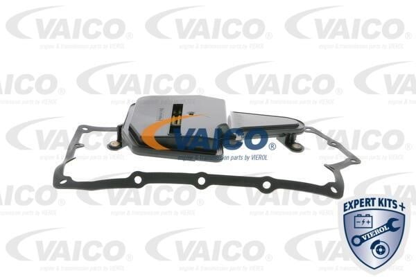 Vaico V320220 Automatic transmission filter V320220: Buy near me in Poland at 2407.PL - Good price!