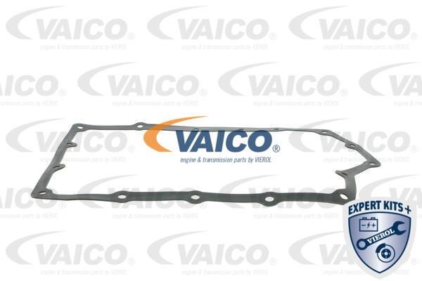 Купити Vaico V320220 за низькою ціною в Польщі!