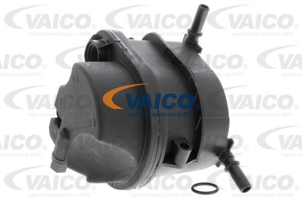 Vaico V22-0747 Топливный фильтр V220747: Отличная цена - Купить в Польше на 2407.PL!