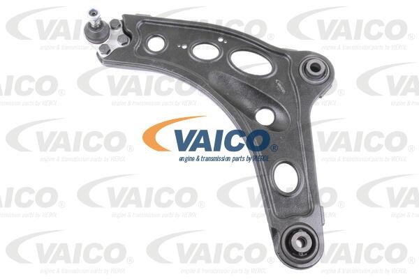 Vaico V380240 Track Control Arm V380240: Buy near me in Poland at 2407.PL - Good price!