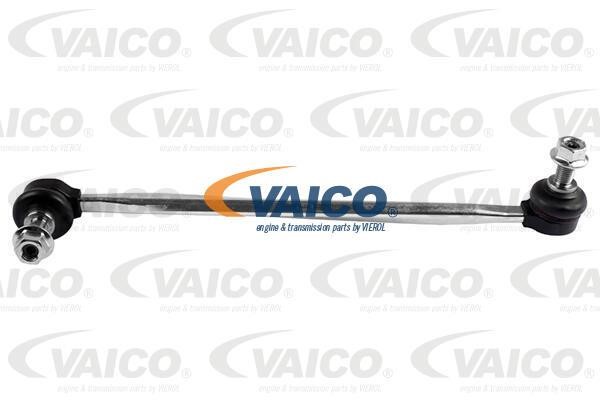 Vaico V10-5973 Rod/Strut, stabiliser V105973: Buy near me at 2407.PL in Poland at an Affordable price!